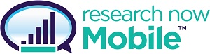 Research Now Mobile Announces Broader Mobile Access and Geo-Location Advances to the US Market Research Now Mobile Announces Broader Mobile Access and Geo-Location Advances to the US Market