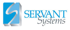 Servant Systems Implements Franchise Software for Domino-s Pizza UK, Ireland, Germany and Switzerland