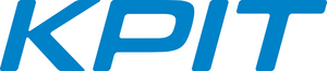 KPIT Achieves the Prestigious Verafirm-Certified From BSA for Software Asset Management KPIT Achieves the Prestigious Verafirm-Certified From BSA for Software Asset Management