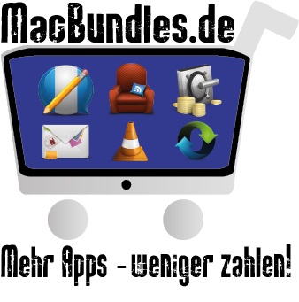 Mini PDF Bundle Mini PDF Bundle