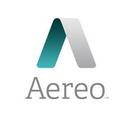Aereo Announces Launch Date for Detroit Metro Area Aereo Announces Launch Date for Detroit Metro Area