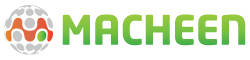 Macheen Publishes Top Ten Critical Insights for the New Mobile Reality