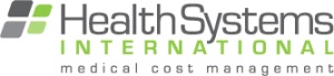 Health Systems International Acquires The Reclaim Group, Enhancing Payment Integrity Solutions Health Systems International Acquires The Reclaim Group, Enhancing Payment Integrity Solutions