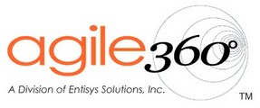 Agile360 Recognized Among Orange County-s “Fastest Growing Private Companies” Agile360 Recognized Among Orange County-s “Fastest Growing Private Companies”