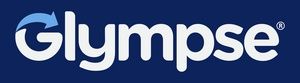 Glympse Launches “Track n Treat” to Keep Kids Safe on Halloween Glympse Launches “Track n Treat” to Keep Kids Safe on Halloween