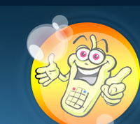 SpyBubble Pro Cell Spy Software Gets Extensive Review SpyBubble Pro Cell Spy Software Gets Extensive Review