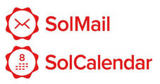Multiple E-Mail Client SolMail Unveiled in Germany
