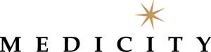 Medicity Recognized as a Top-Tier Provider of Health Information Exchange (HIE) Solutions in Chilmark Research-s Evaluation of the HIE Market