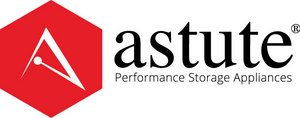Leading Analyst Firm Calls Astute-s Networked Flash Appliance an Easy to Implement “Plug and Play” Solution for Virtual Server Environments Leading Analyst Firm Calls Astute-s Networked Flash Appliance an Easy to Implement “Plug and Play” Solution for Virtual Server Environments