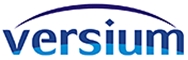 Leveraging Its LifeData Platform Versium Launches Suite of Predictive Scores Providing Enterprises With Actionable and Easy to Access Data Intelligence