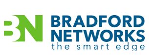 Bradford Networks Expands Global Distribution Through Partnership With Netaxcom Bradford Networks Expands Global Distribution Through Partnership With Netaxcom