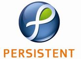 Persistent Systems Q2 FY14 Revenue Grows Sequentially 8.6% in US$ and 21% in INR Persistent Systems Q2 FY14 Revenue Grows Sequentially 8.6% in US$ and 21% in INR