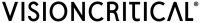 CORRECTION FROM SOURCE: Vision Critical Releases IdeaHub, an Efficient Co-creation Solution for Marketers CORRECTION FROM SOURCE: Vision Critical Releases IdeaHub, an Efficient Co-creation Solution for Marketers