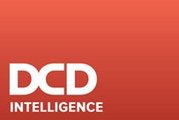 Increased Uptake of DCIM Predicted Globally for 2013 as Industry Awareness Grows Increased Uptake of DCIM Predicted Globally for 2013 as Industry Awareness Grows