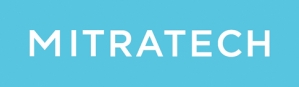 Mitratech Releases Latest Version of TeamConnect Platform Mitratech Releases Latest Version of TeamConnect Platform