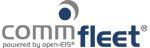 Keeping fleet costs always under control – comm.fleet makes it possible Keeping fleet costs always under control – comm.fleet makes it possible