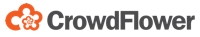 CrowdFlower Releases Next Generation Enterprise Crowdsourcing Platform Optimized for Large-Scale Data Projects CrowdFlower Releases Next Generation Enterprise Crowdsourcing Platform Optimized for Large-Scale Data Projects