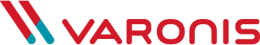 Varonis Files Registration Statement for Proposed Initial Public Offering
