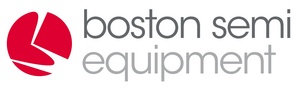 Boston Semi Equipment Announces Settlement of Litigation With Teradyne Boston Semi Equipment Announces Settlement of Litigation With Teradyne