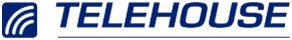 TELEHOUSE Adds Colotraq to Its Channel Partner Program TELEHOUSE Adds Colotraq to Its Channel Partner Program