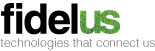 Fidelus Technologies Spins Off Akkadian Labs to Focus on Collaboration Software Fidelus Technologies Spins Off Akkadian Labs to Focus on Collaboration Software