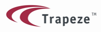 Trapeze Group Introduces VEO Transportation