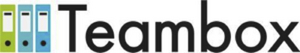 Teambox Announces $5M Series A Funding Led by Avalon Ventures Teambox Announces $5M Series A Funding Led by Avalon Ventures