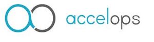 Referentia Is First Managed Security Services Provider Built on Amazon EC2 With AccelOps