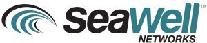 SeaWell Announces Spectrum Manifest Delivery Controller to Enable Per-Session Targeted Advertising for Multiscreen SeaWell Announces Spectrum Manifest Delivery Controller to Enable Per-Session Targeted Advertising for Multiscreen