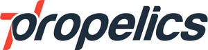 Propelics Empowers Credit Unions With Complete Enterprise Mobile Strategy Propelics Empowers Credit Unions With Complete Enterprise Mobile Strategy