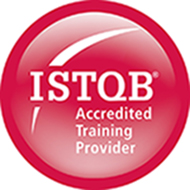 Get the new ISTQB®-Certified Tester Advanced Level verified by GTB