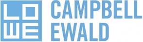 Lowe Campbell Ewald Named Advertising Agency of Record for LifeLock