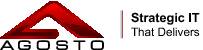Agosto Builds Breakthrough Software Product for Law Enforcement Market Agosto Builds Breakthrough Software Product for Law Enforcement Market