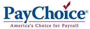 PayChoice Releases the Time Clock Mobile Website for EasyChoice Time & Attendance PayChoice Releases the Time Clock Mobile Website for EasyChoice Time & Attendance