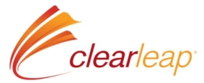 iN DEMAND Partners With Clearleap to Enable New, Reliable Multiscreen Video Management and Delivery Solution iN DEMAND Partners With Clearleap to Enable New, Reliable Multiscreen Video Management and Delivery Solution