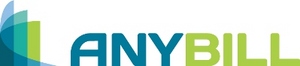 Anybill Expands Its Commitment to Community Organizations