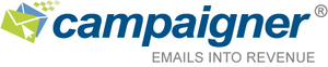 Warning: Campaigner(R) Reports Evidence of Zombie Attacks on Several Email Marketing Campaigns Warning: Campaigner(R) Reports Evidence of Zombie Attacks on Several Email Marketing Campaigns