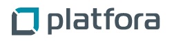 Platfora Unveils Big Data Analytics Platform to Empower the Fact-Based Enterprise Platfora Unveils Big Data Analytics Platform to Empower the Fact-Based Enterprise