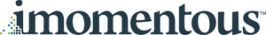 Mobile Recruiting Technology Leader iMomentous Expands Leadership Team Mobile Recruiting Technology Leader iMomentous Expands Leadership Team