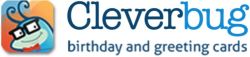 Cleverbug Brings New Innovation to Massive Social Gifting Market, Debuts CleverCards Cleverbug Brings New Innovation to Massive Social Gifting Market, Debuts CleverCards