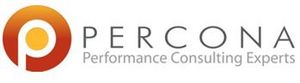 Percona Named to 2013 San Francisco Business Times- 100 Fastest-Growing Private Companies List Percona Named to 2013 San Francisco Business Times- 100 Fastest-Growing Private Companies List