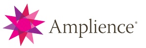 Amplience Helps Sweaty Betty Strengthen Its US Omnichannel Strategy Amplience Helps Sweaty Betty Strengthen Its US Omnichannel Strategy