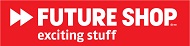 Futureshop.ca Accepting Pre-Orders for Pebble Smartwatch Beginning October 25 Futureshop.ca Accepting Pre-Orders for Pebble Smartwatch Beginning October 25
