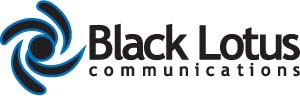 Black Lotus Raises $3.5 Million in Financing Led by Industry Capital