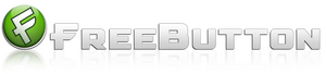 FreeButton, Inc. Launches VideoStakes – B2B Engagement & Social Sharing Platform FreeButton, Inc. Launches VideoStakes – B2B Engagement & Social Sharing Platform