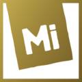 Mintigo Integrates Its Marketing Intelligence Platform With Eloqua Marketing Automation Mintigo Integrates Its Marketing Intelligence Platform With Eloqua Marketing Automation