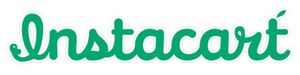 Same-Day Grocery Delivery Service Instacart Expands Geographic Coverage, Adds Costco Delivery in Chicago Same-Day Grocery Delivery Service Instacart Expands Geographic Coverage, Adds Costco Delivery in Chicago