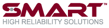 Media Advisory: SMART High Reliability Solutions to Speak on “The Future of Flash” at the International Telemetering Conference (ITC) 2013 Media Advisory: SMART High Reliability Solutions to Speak on “The Future of Flash” at the International Telemetering Conference (ITC) 2013