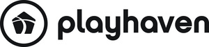 PlayHaven Sees Tremendous Growth as Game Developers Rapidly Adopt Platform Services PlayHaven Sees Tremendous Growth as Game Developers Rapidly Adopt Platform Services