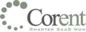 Corent Technology CEO and Executives From Amazon, Avnet, Google, Oracle, Salesforce.com and VMware to Speak at Cloud Channel Summit in Silicon Valley Corent Technology CEO and Executives From Amazon, Avnet, Google, Oracle, Salesforce.com and VMware to Speak at Cloud Channel Summit in Silicon Valley